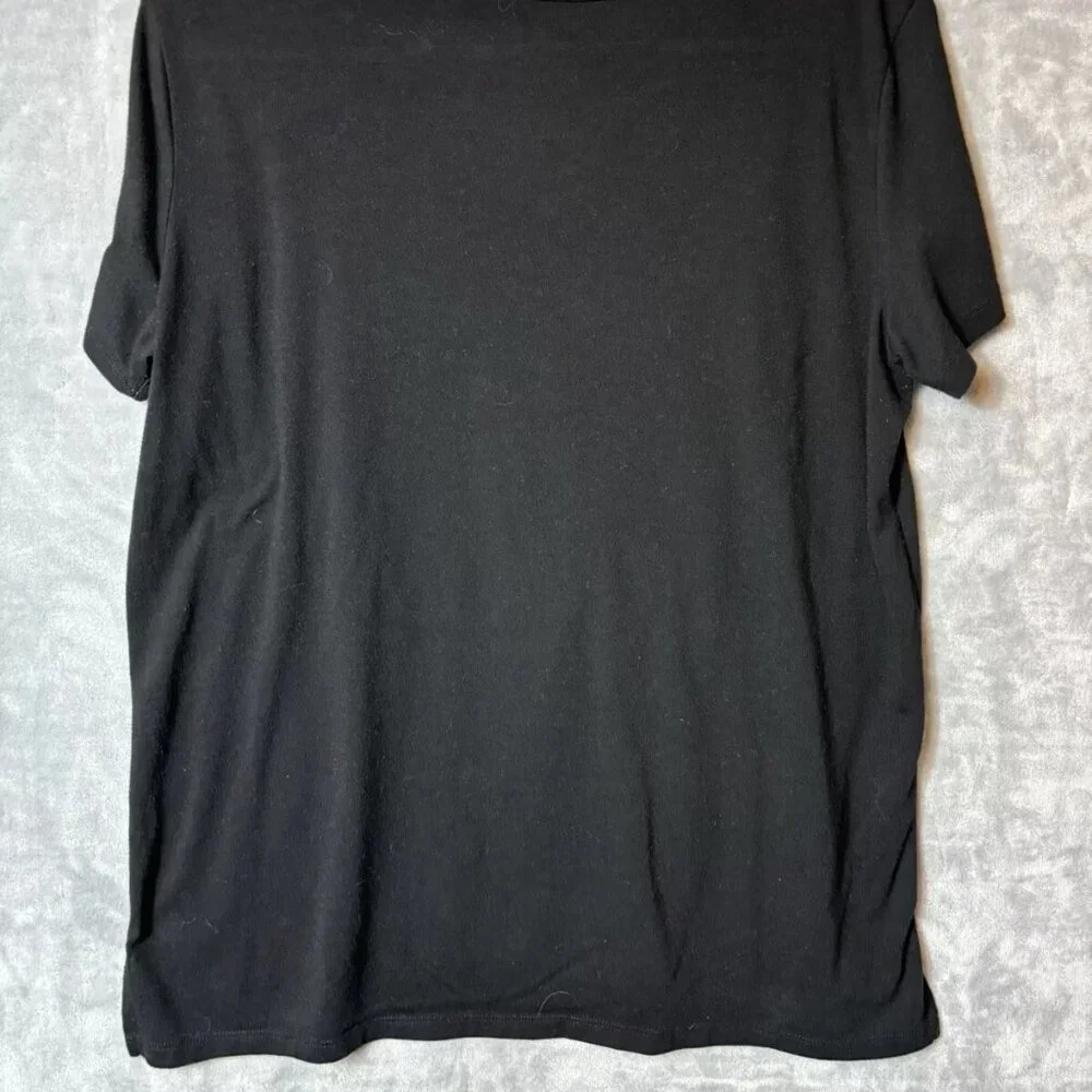 Disney Kids Little Mermaid T-shirt - Picture 4 of 4